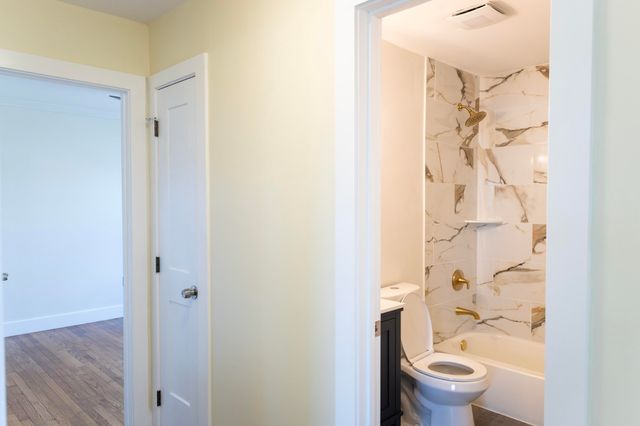 4752 Happy Valley Road, Flintstone, GA 30725