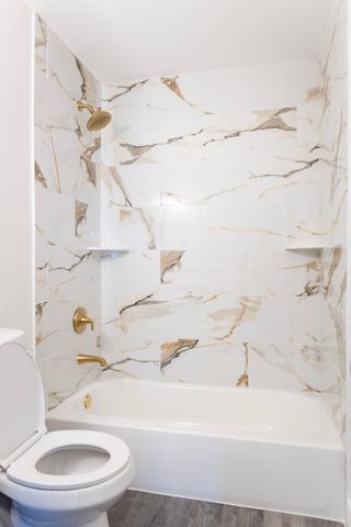 4752 Happy Valley Road, Flintstone, GA 30725