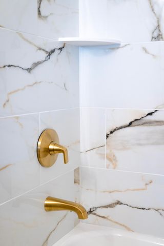 4752 Happy Valley Road, Flintstone, GA 30725