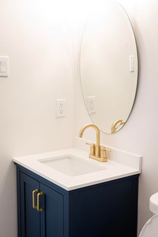 4752 Happy Valley Road, Flintstone, GA 30725