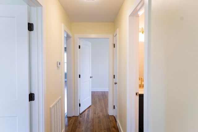 4752 Happy Valley Road, Flintstone, GA 30725