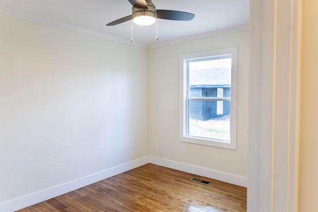 4752 Happy Valley Road, Flintstone, GA 30725