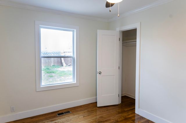 4752 Happy Valley Road, Flintstone, GA 30725