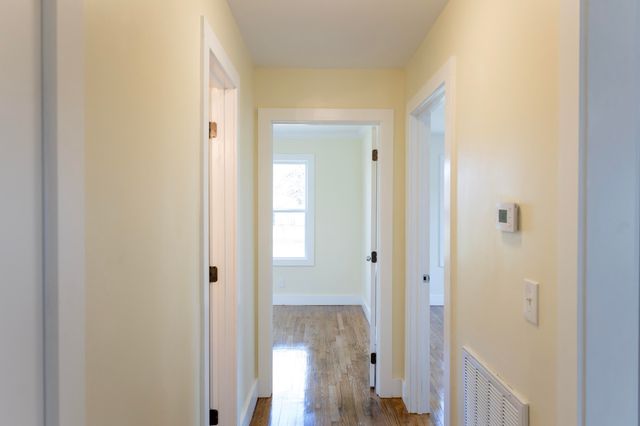 4752 Happy Valley Road, Flintstone, GA 30725