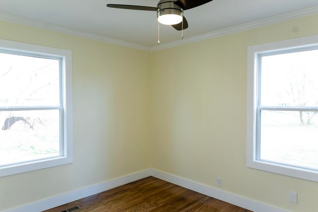 4752 Happy Valley Road, Flintstone, GA 30725