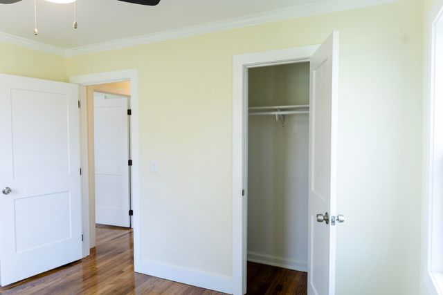 4752 Happy Valley Road, Flintstone, GA 30725