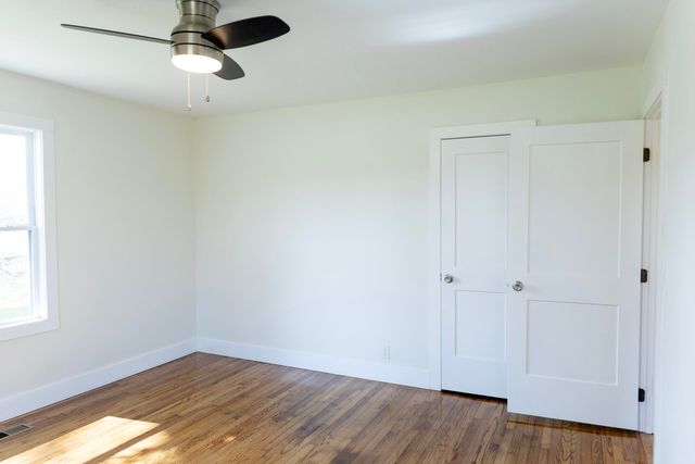 4752 Happy Valley Road, Flintstone, GA 30725