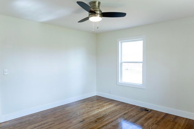 4752 Happy Valley Road, Flintstone, GA 30725