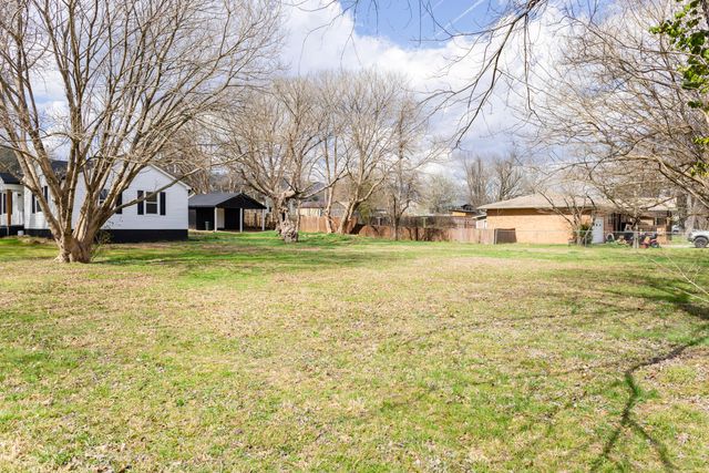 4752 Happy Valley Road, Flintstone, GA 30725