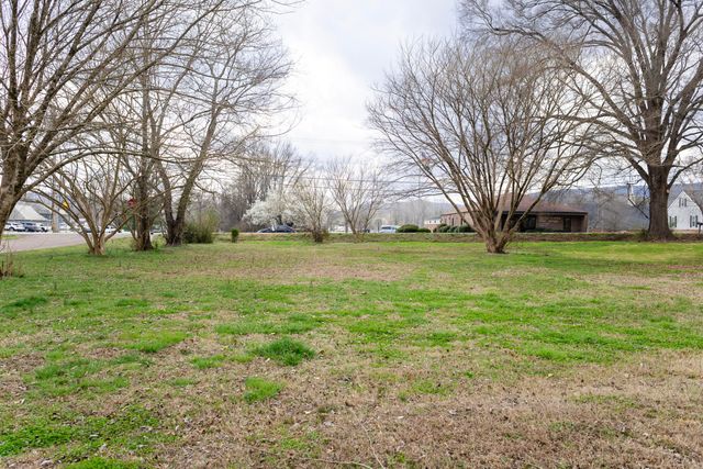 4752 Happy Valley Road, Flintstone, GA 30725