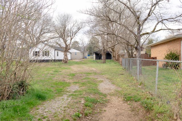 4752 Happy Valley Road, Flintstone, GA 30725