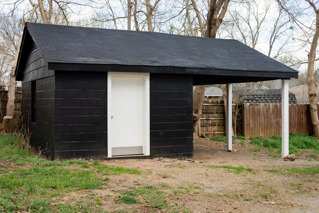 4752 Happy Valley Road, Flintstone, GA 30725