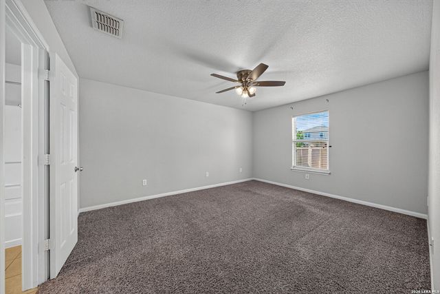 6121 Luckey Run, San Antonio, TX 78252