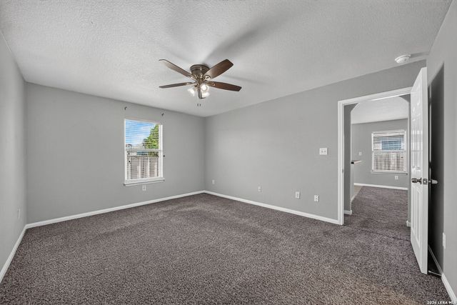 6121 Luckey Run, San Antonio, TX 78252