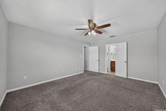6121 Luckey Run, San Antonio, TX 78252
