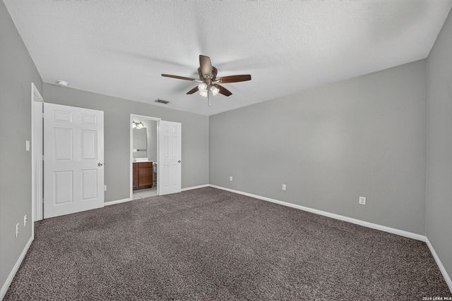 6121 Luckey Run, San Antonio, TX 78252