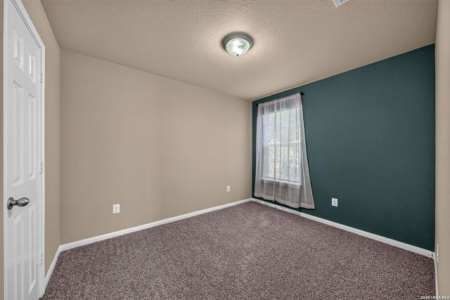 6121 Luckey Run, San Antonio, TX 78252