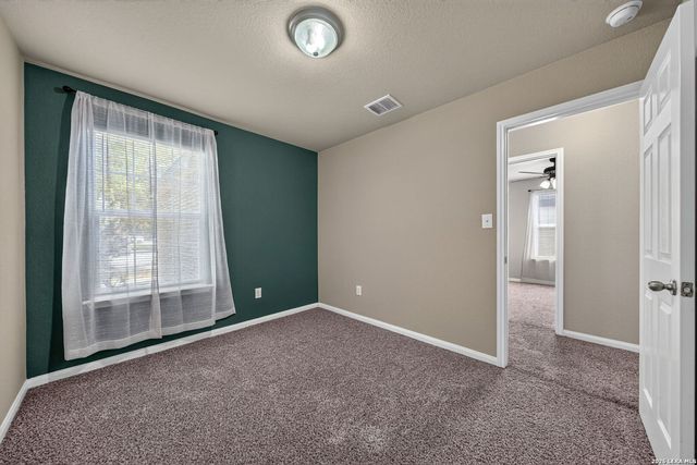 6121 Luckey Run, San Antonio, TX 78252