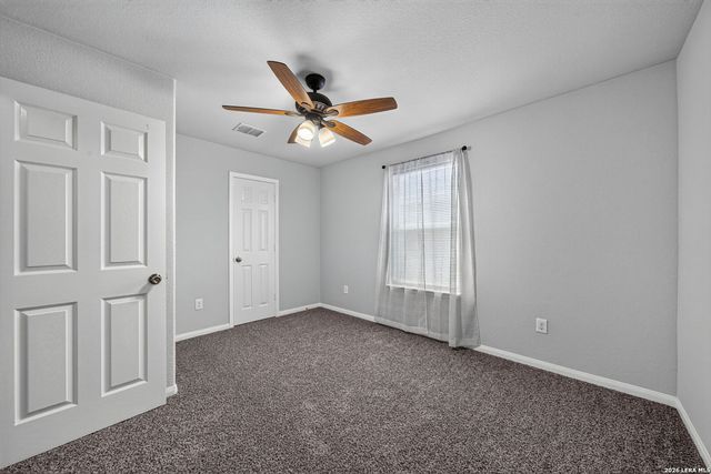 6121 Luckey Run, San Antonio, TX 78252