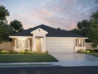 240 Amethyst DR, Kyle, TX 78640