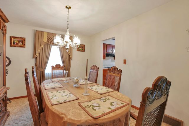 2639 Halleck Drive, Columbus, OH 43209