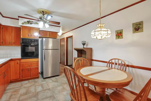 2639 Halleck Drive, Columbus, OH 43209