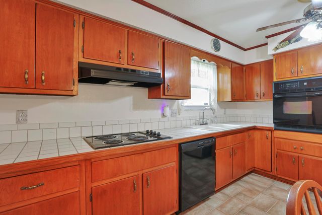 2639 Halleck Drive, Columbus, OH 43209