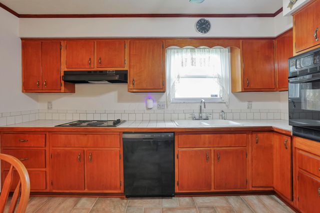 2639 Halleck Drive, Columbus, OH 43209