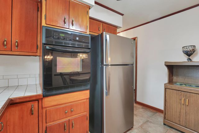 2639 Halleck Drive, Columbus, OH 43209