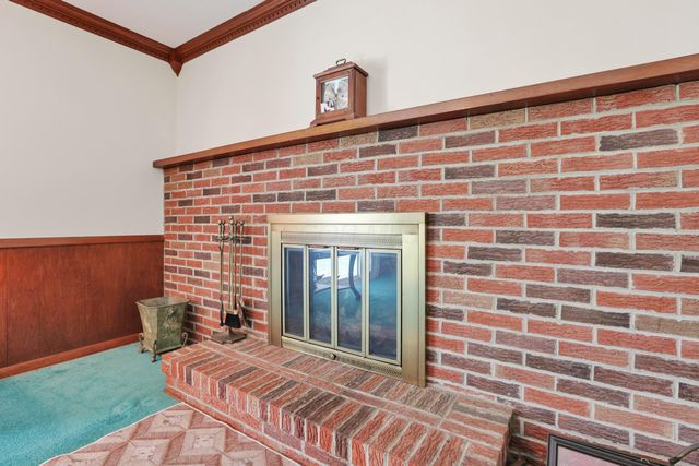 2639 Halleck Drive, Columbus, OH 43209