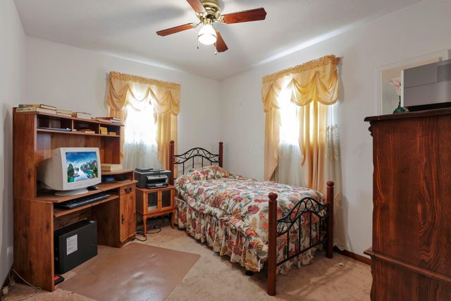 2639 Halleck Drive, Columbus, OH 43209