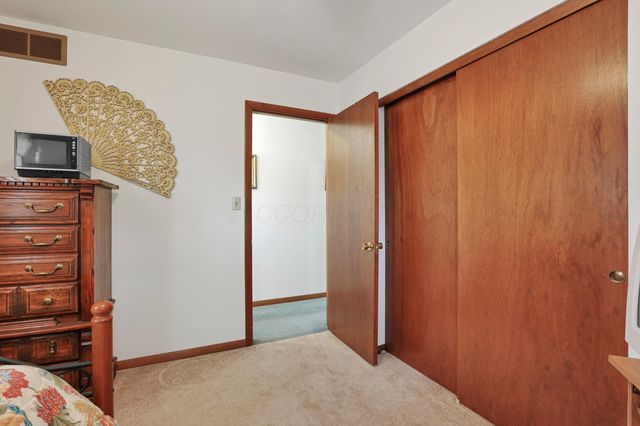 2639 Halleck Drive, Columbus, OH 43209