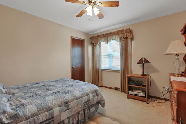 2639 Halleck Drive, Columbus, OH 43209