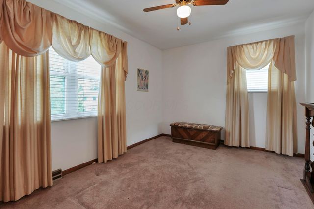 2639 Halleck Drive, Columbus, OH 43209