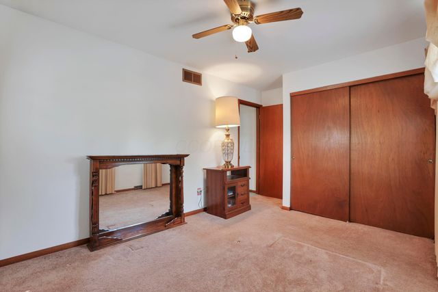 2639 Halleck Drive, Columbus, OH 43209