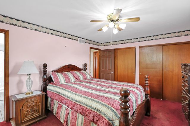 2639 Halleck Drive, Columbus, OH 43209