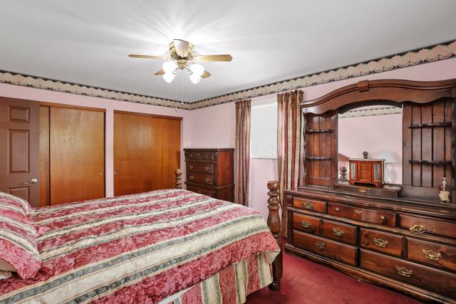 2639 Halleck Drive, Columbus, OH 43209