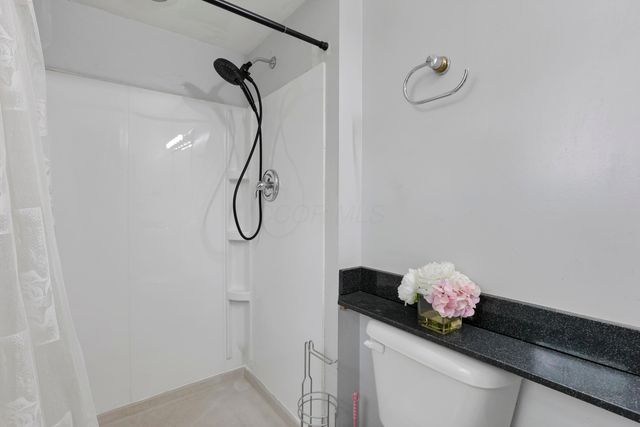 2639 Halleck Drive, Columbus, OH 43209