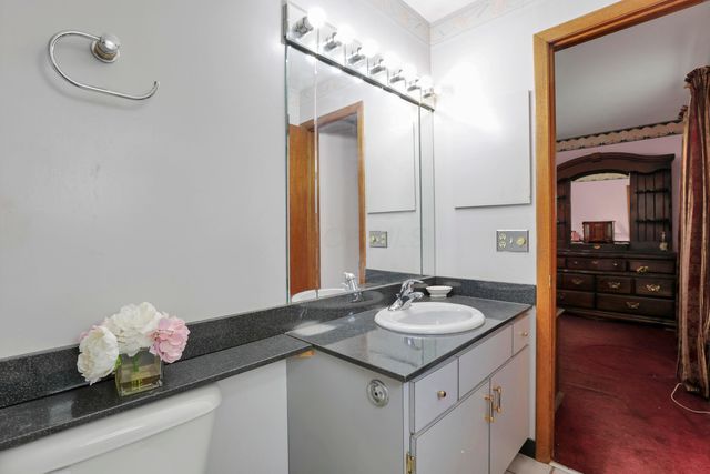 2639 Halleck Drive, Columbus, OH 43209