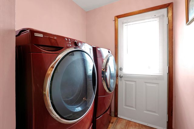 2639 Halleck Drive, Columbus, OH 43209