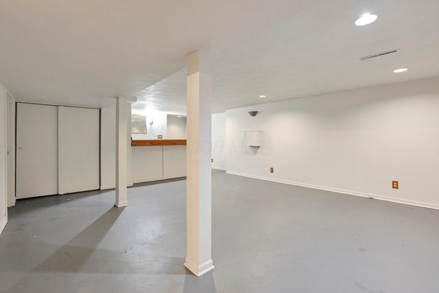 2639 Halleck Drive, Columbus, OH 43209