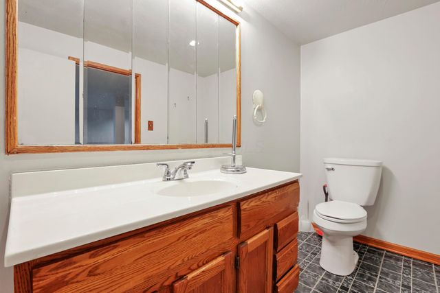 2639 Halleck Drive, Columbus, OH 43209