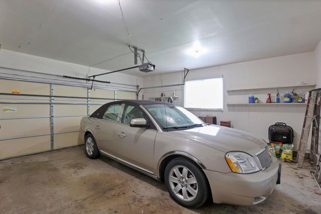 2639 Halleck Drive, Columbus, OH 43209