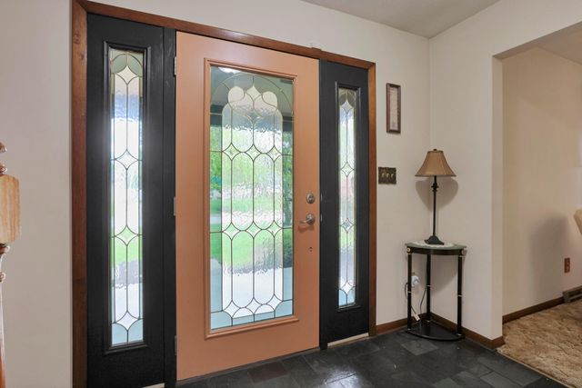 2639 Halleck Drive, Columbus, OH 43209