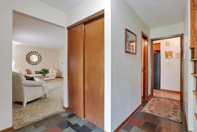 2639 Halleck Drive, Columbus, OH 43209