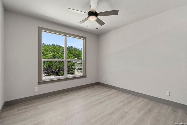 831 Lasso Loop, Canyon Lake, TX 78133