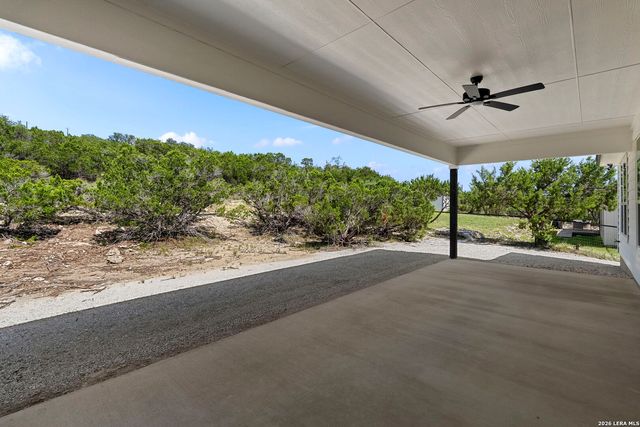 831 Lasso Loop, Canyon Lake, TX 78133