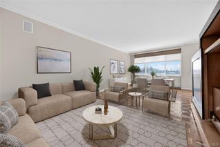 100 Hilton Avenue 601, Garden City, NY 11530