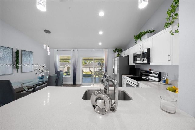 13789 102nd Pl, Ocala, FL 34432