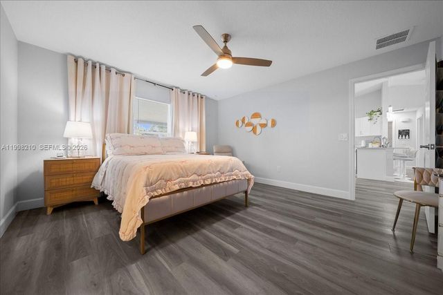 13789 102nd Pl, Ocala, FL 34432